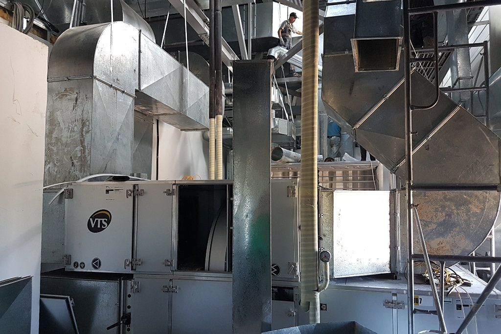 buudan-company-history  (7)